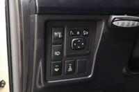 Toyota Land Cruiser vaihtoauto