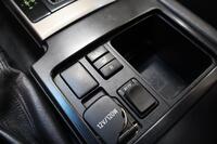 Toyota Land Cruiser vaihtoauto