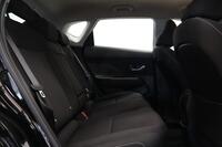 Hyundai KONA Electric vaihtoauto