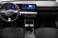 Hyundai KONA Electric vaihtoauto