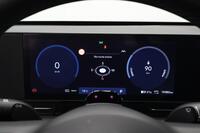 Hyundai KONA Electric vaihtoauto
