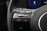 Hyundai KONA Electric vaihtoauto