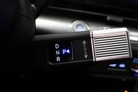 Hyundai KONA Electric vaihtoauto