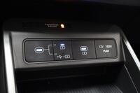 Hyundai KONA Electric vaihtoauto