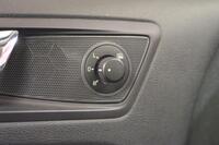 Skoda Yeti vaihtoauto