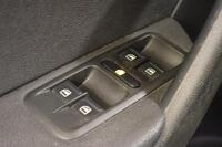 Skoda Yeti vaihtoauto