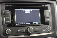 Skoda Yeti vaihtoauto