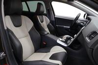 Volvo V60 Cross Country vaihtoauto