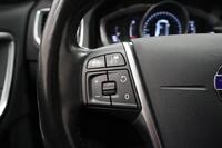 Volvo V60 Cross Country vaihtoauto