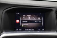 Volvo V60 Cross Country vaihtoauto