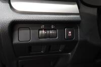 Subaru Forester vaihtoauto