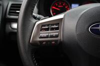 Subaru Forester vaihtoauto
