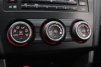 Subaru Forester vaihtoauto