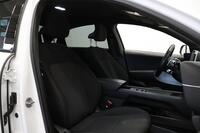 Hyundai IONIQ 6 vaihtoauto