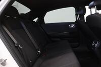 Hyundai IONIQ 6 vaihtoauto