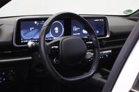 Hyundai IONIQ 6 vaihtoauto