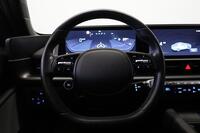 Hyundai IONIQ 6 vaihtoauto