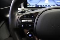 Hyundai IONIQ 6 vaihtoauto