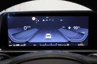 Hyundai IONIQ 6 vaihtoauto