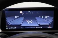 Hyundai IONIQ 6 vaihtoauto