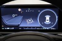 Hyundai IONIQ 6 vaihtoauto