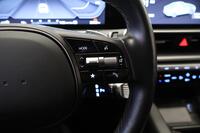 Hyundai IONIQ 6 vaihtoauto