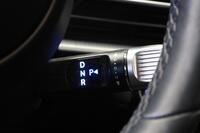 Hyundai IONIQ 6 vaihtoauto