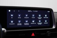 Hyundai IONIQ 6 vaihtoauto