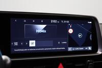 Hyundai IONIQ 6 vaihtoauto