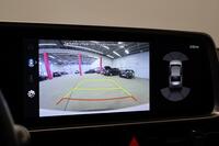 Hyundai IONIQ 6 vaihtoauto