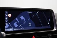 Hyundai IONIQ 6 vaihtoauto