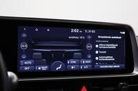 Hyundai IONIQ 6 vaihtoauto