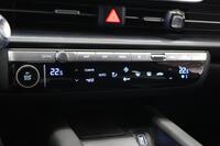 Hyundai IONIQ 6 vaihtoauto