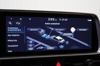 Hyundai IONIQ 6 vaihtoauto