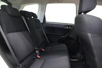 Subaru Forester vaihtoauto