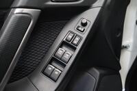 Subaru Forester vaihtoauto