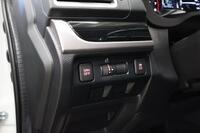 Subaru Forester vaihtoauto
