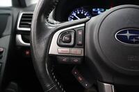 Subaru Forester vaihtoauto