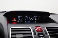 Subaru Forester vaihtoauto