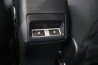 Subaru Forester vaihtoauto