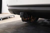 Subaru Forester vaihtoauto