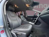 Volvo V60 Cross Country vaihtoauto