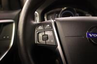 Volvo V60 Cross Country vaihtoauto