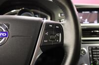 Volvo V60 Cross Country vaihtoauto