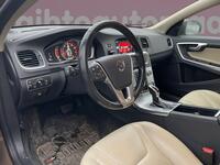 Volvo V60 Cross Country vaihtoauto