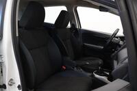 Honda Jazz vaihtoauto