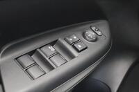 Honda Jazz vaihtoauto