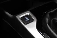 Honda Jazz vaihtoauto