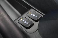 Honda Jazz vaihtoauto