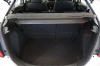 Honda Jazz vaihtoauto